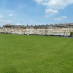 Bath Settlement Agreement