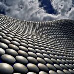 Birmingham settlement agreement