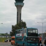 Luton-settlement-agreement-solicitor