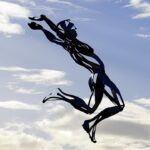 Milton-Keynes-settlement-agreement-solicitor