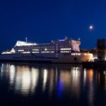 Plymouth-settlement-agreement-solicitor