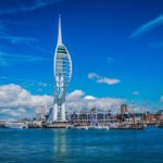 Portsmouth-settlement-agreement-solicitor