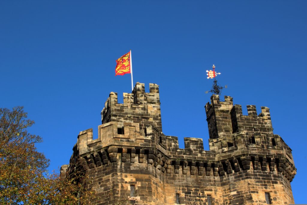 Settlement agreement solicitors Lancaster