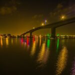 Southampton-settlement-agreement-solicitor