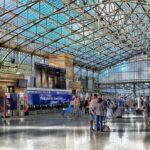 Aberdeen Settlement Agreement