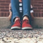 bullying settlement agreement