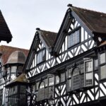 Chester-settlement-agreement-solicitor, Cheshire