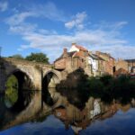 employment solicitor Durham