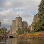 employment solicitor canterbury