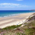 employment solicitor exeter