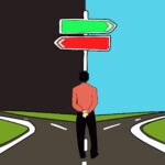 reject employers settlement offer