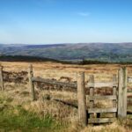 settlement agreement Derbyshire