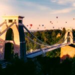 settlement agreement bristol