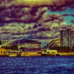 settlement agreement glasgow