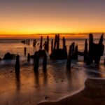 settlement agreement solicitor hull