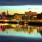 settlement agreement solicitor newcastle