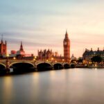 westminster london settlement agreement solicitor