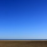 settlement-agreement-mental-capacity-disability