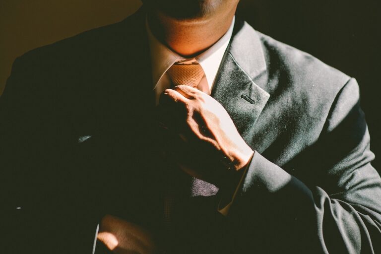 5 things to ask your solicitor about your settlement agreement
