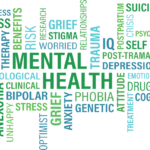 settlement-agreement-mental-capacity