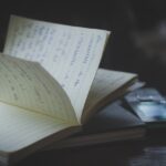 section 111A Employment Rights Act