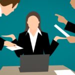 how long to accept a settlement agreement?