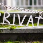 protected conversations