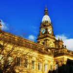 Settlement Agreement Bolton Solicitors