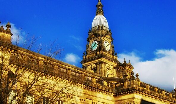 Settlement Agreement Bolton Solicitors