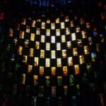 settlement agreement solicitor coventry