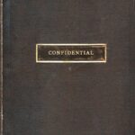 confidentiality-non-disclosure-agreements-settlement-whistleblowing-gagging-clauses