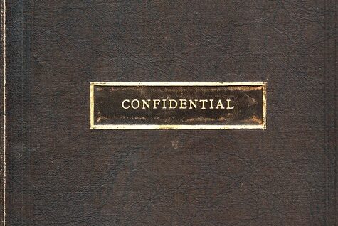 confidentiality-non-disclosure-agreements-settlement-whistleblowing-gagging-clauses