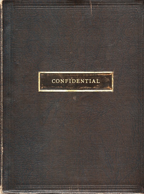 Confidentiality Clauses in Settlement Agreements