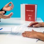 settlement agreement