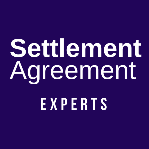 Settlement Agreement Calculator | How much should I get? (2022)