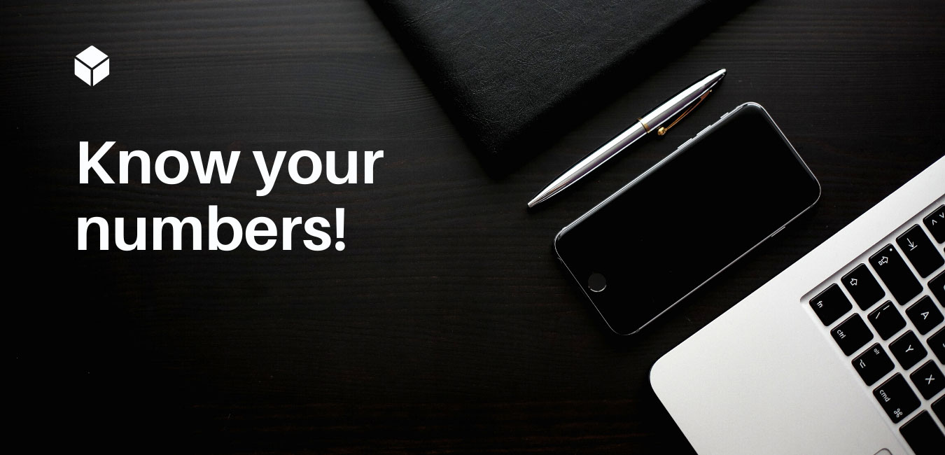 Settlement Agreement Calculator - How much should I get?