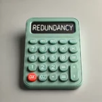 redundancy-calculator