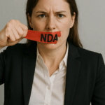 nda-victims-of-crime