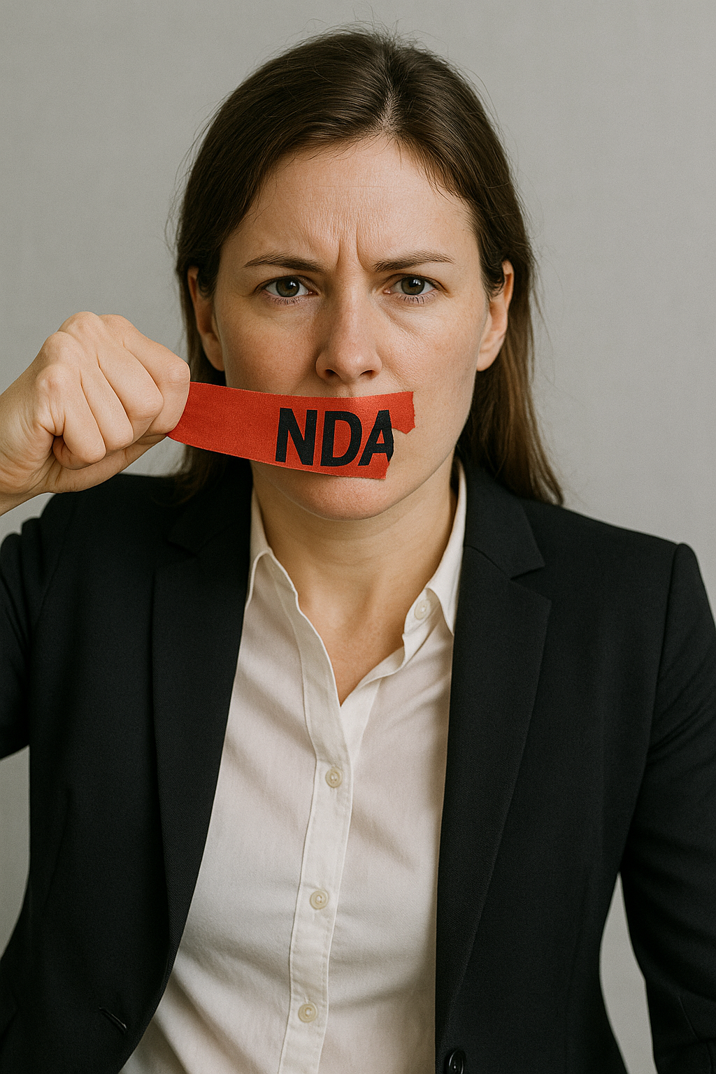 nda-victims-of-crime