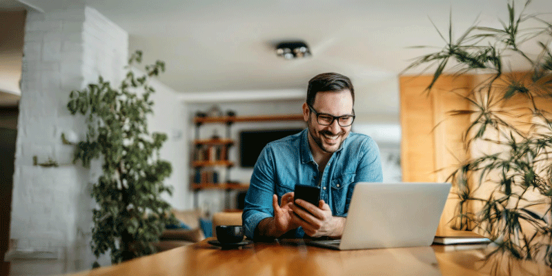 settlement-agreement-solicitor