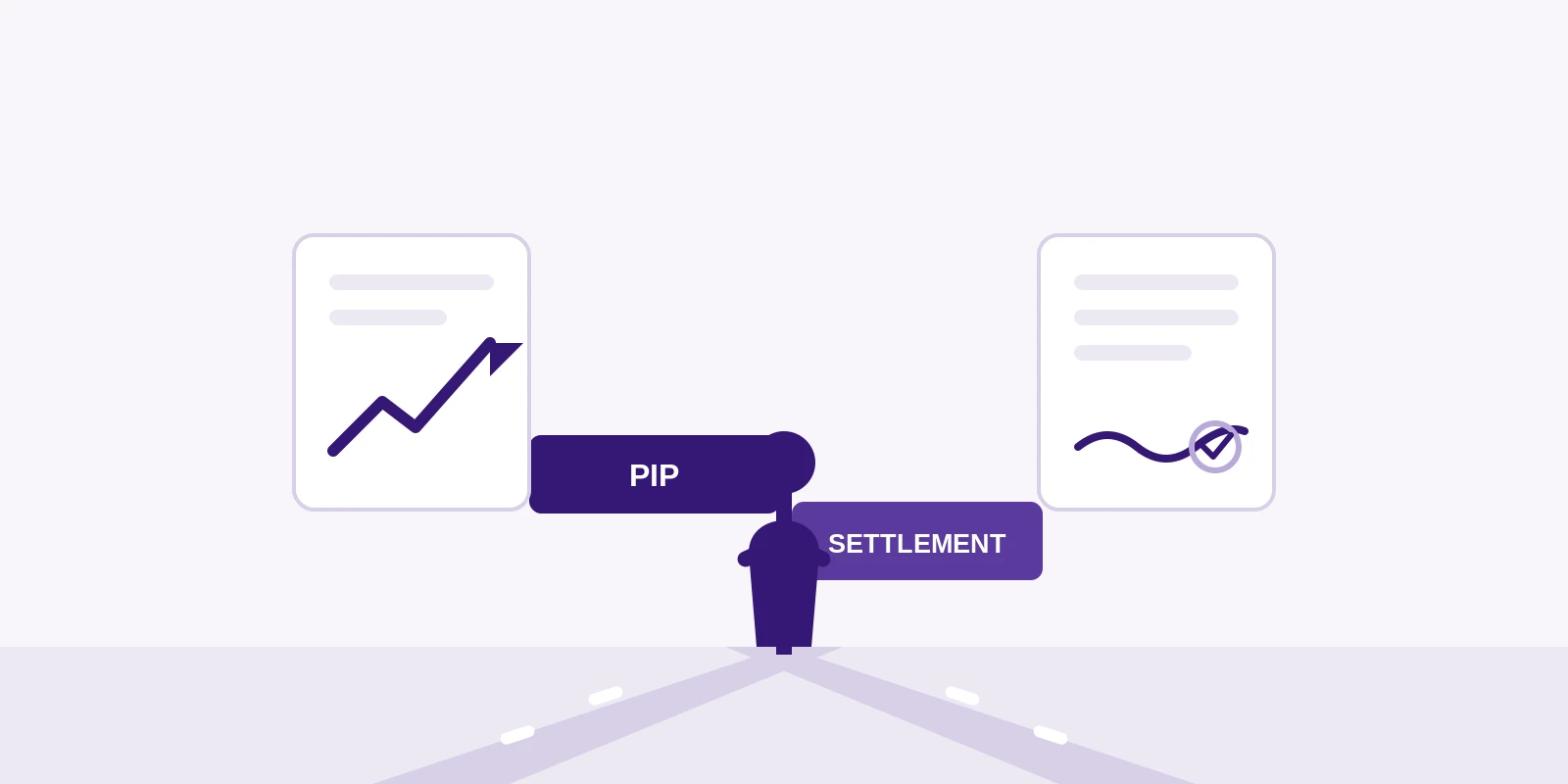 performance-improvement-plan-vs-settlement-agreement